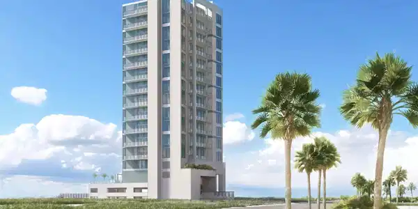 14721 Perdido Key Dr