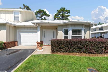 22323 Cotton Creek Dr