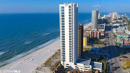 521 Beach Blvd