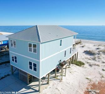 4546 State Highway 180