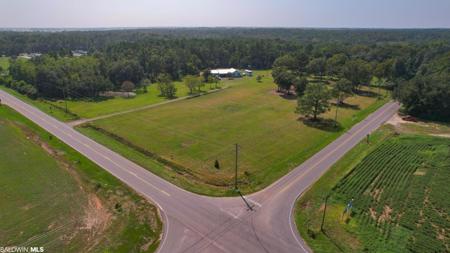 14700 County Road 26