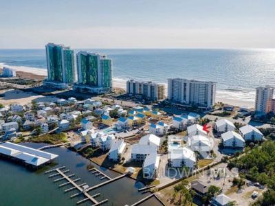 26115 Perdido Beach Boulevard