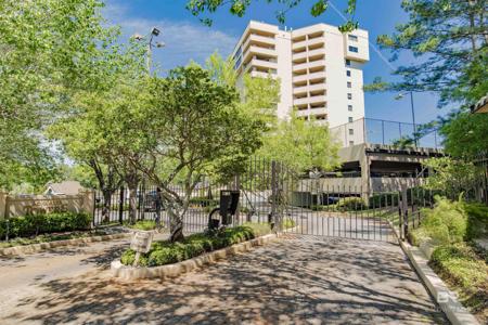 100 Tower Drive
