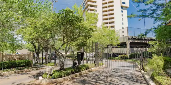 100 Tower Drive