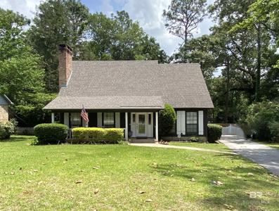 106 Meadow Circle