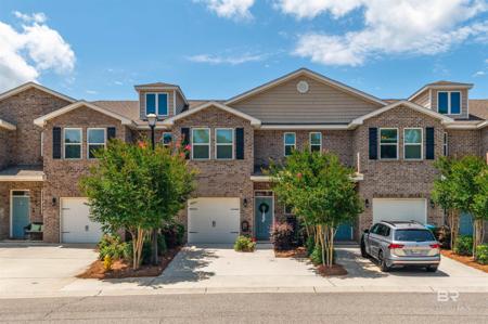 6780 Spaniel Drive