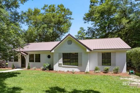 42 Echo Lane