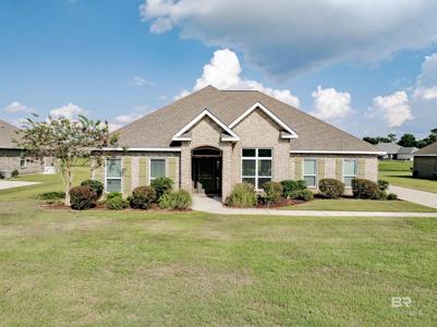 846 Onyx Lane