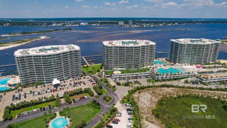 28107 Perdido Beach Boulevard