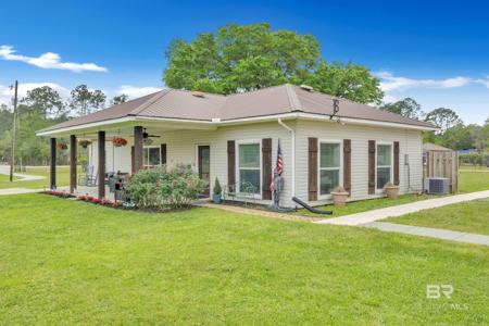 4100 River Road