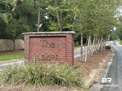 0 Lake Boulevard