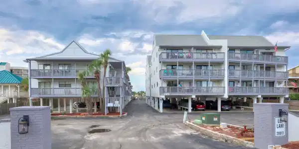 28813 Perdido Beach Boulevard