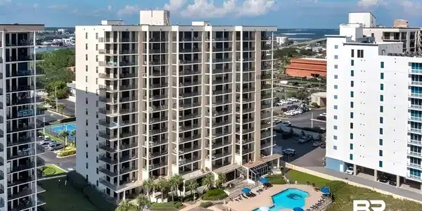 27008 Perdido Beach Boulevard