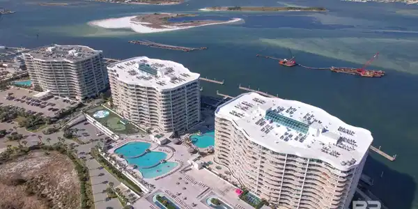 28105 Perdido Beach Boulevard