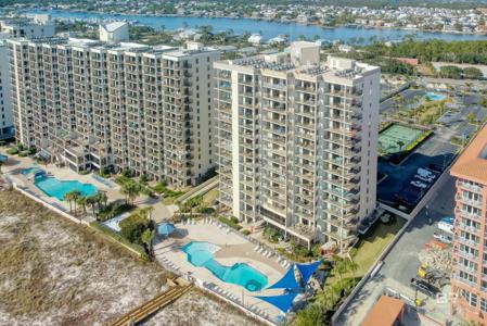 27120 Perdido Beach Boulevard