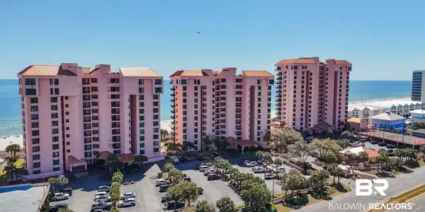 25250 Perdido Beach Boulevard