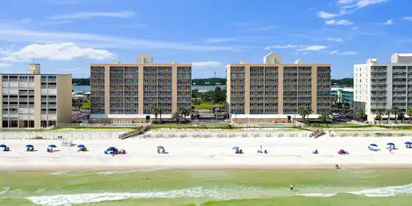 969 W Beach Boulevard