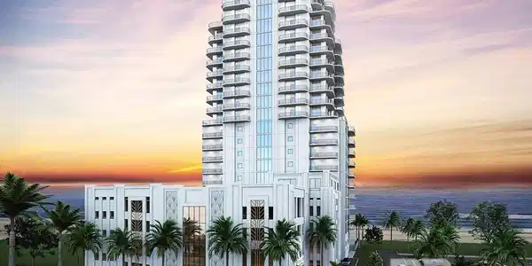 25610 Perdido Beach Boulevard