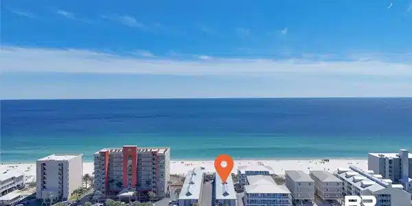 1125 W Beach Boulevard