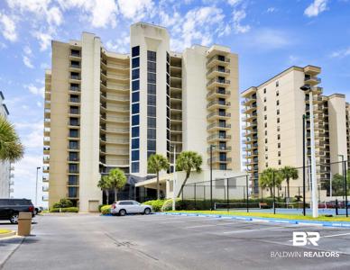 27008 Perdido Beach Boulevard