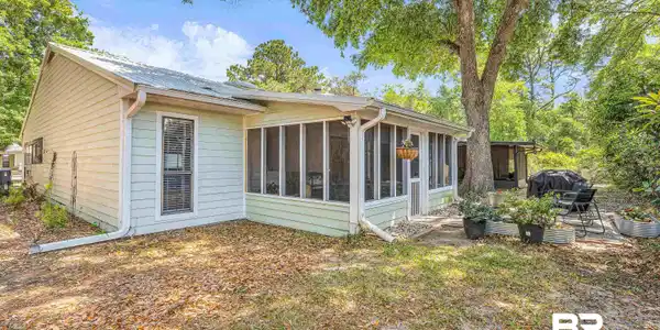 1244 Mockingbird Lane