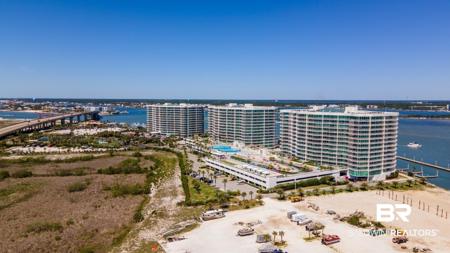 28103 Perdido Beach Boulevard