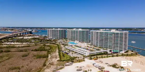 28103 Perdido Beach Boulevard