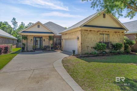 448 Clubhouse Drive