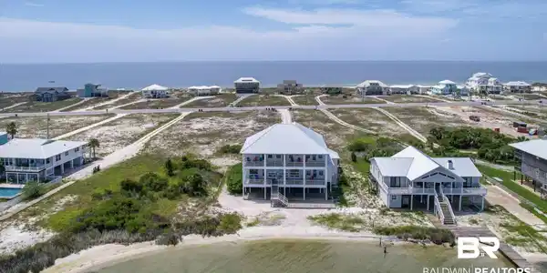 2424 W Beach Boulevard