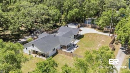 6447 Bemis Lane