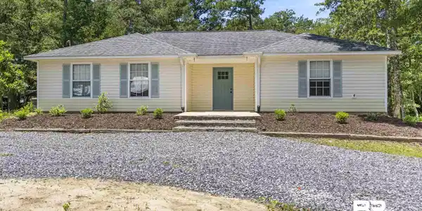 11751 Monarch Circle