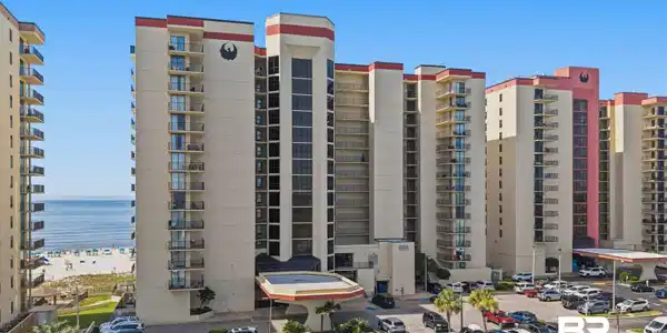 24230 Perdido Beach Boulevard