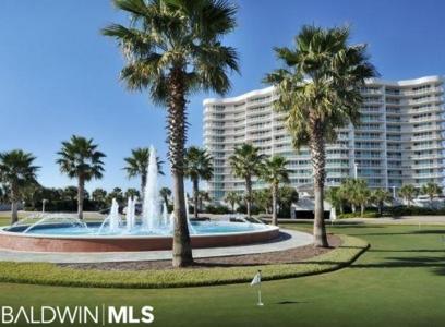 28105 Perdido Beach Boulevard