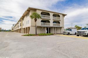 930 Beach Blvd
