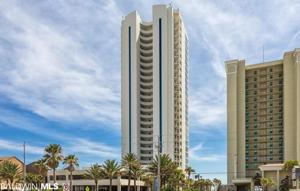 521 Beach Blvd