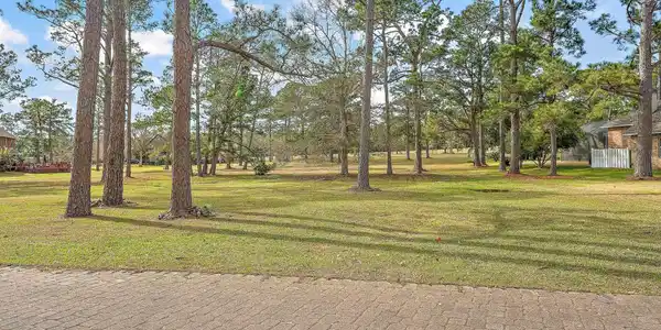 Lot 7 East Stone Quarry Drive