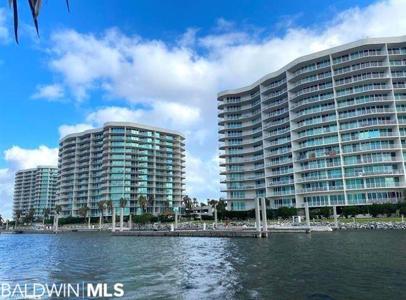 28103 Perdido Beach Boulevard