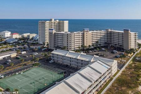 24522 Perdido Beach Boulevard