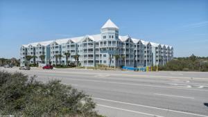 25805 Perdido Beach Blvd