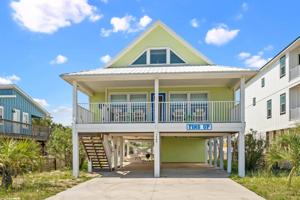 1480 Beach Blvd