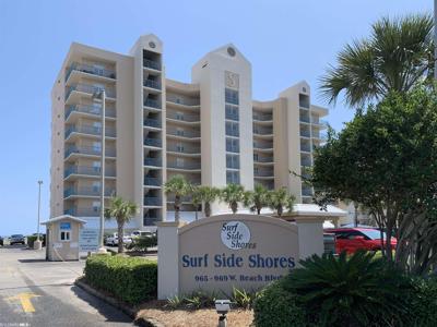 969 Beach Blvd