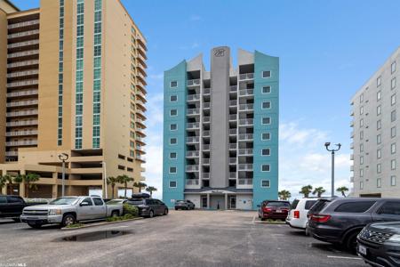 939 Beach Blvd