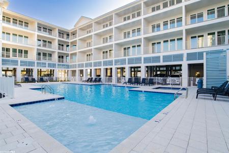 903 Beach Blvd