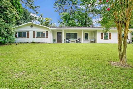 304 Patlynn Drive