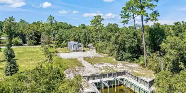 30736 Carrel Lane