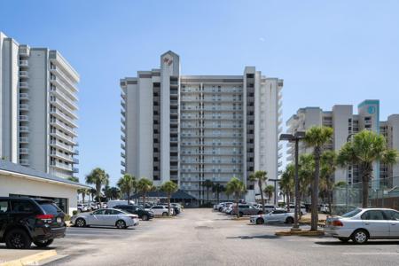 24770 Perdido Beach Boulevard