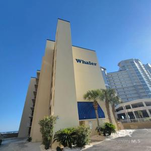 505 E Beach Boulevard