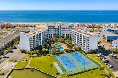 1832 Beach Boulevard