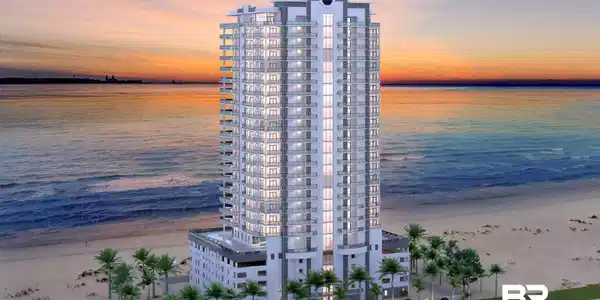 29040 Perdido Beach Boulevard