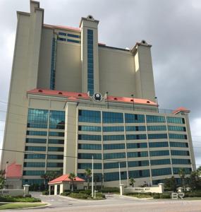 23972 Perdido Beach Boulevard